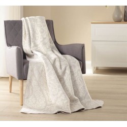 Одеяло Modern Classics,...