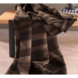 Одеяло Soulful Crafted...