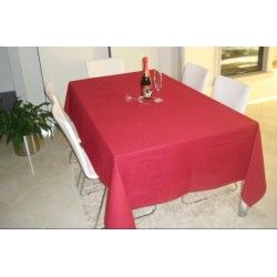 Покривка за маса ЖАКАРД -...