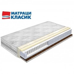 матраци Класик, Адажио 7...