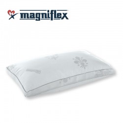 Възглавница Magniflex,...