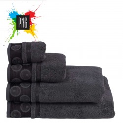 Хавлиени кърпи Феерия...