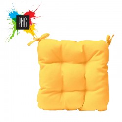 Възглавница за стол...