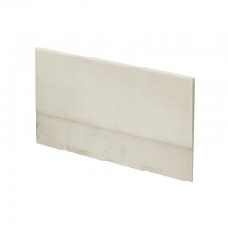 Табла за легло Текс,...