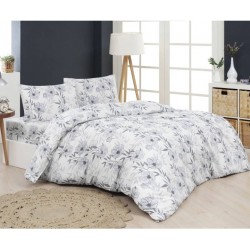 Спално бельо ALMADA