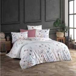 Спално бельо KARELIA
