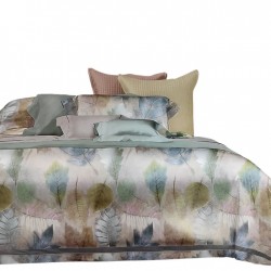 Луксозен спален комплект...