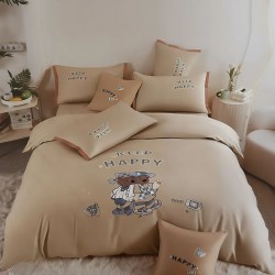 Детски спален комплект...