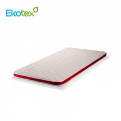 Топ матрак, Aloe Vera Love,...