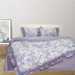 Луксозно спално бельо,...