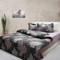 Спално бельо памук, Мартина