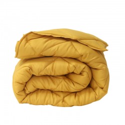 Зимна олекотена завивка,...