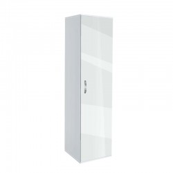 Еднокрилен гардероб, АВА 1,...