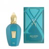 Xerjoff Erba Pura /унисекс/ eau de parfum 50 ml