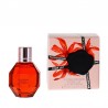 Viktor & Rolf Flowerbomb Tiger Lily /дамски/ eau de parfum 100 ml /2024