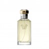 Versace Dreamer /мъжки/ eau de toilette 100 ml (без кутия)