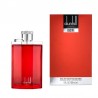 Dunhill Desire/red/ /мъжки/ eau de toilette 100 ml