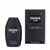 Guy Laroche Drakkar Noir /мъжки/ eau de toilette 50 ml