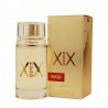 Hugo Boss Hugo XX /дамски/ eau de toilette 100 ml