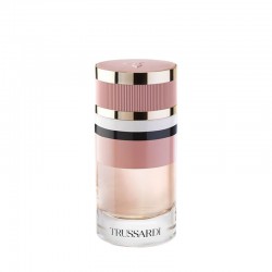 Trussardi Trussardi...