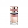 Trussardi Trussardi /дамски/ eau de parfum 90 ml (без кутия) /2021