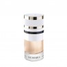 Trussardi Trussardi Pure Jasmin /дамски/ eau de parfum 90 ml (без кутия) with cap /2022