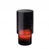 Trussardi Primo /мъжки/ eau de parfum 100 ml (без кутия) /2024
