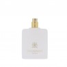 Trussardi Donna /дамски/ eau de parfum 100 ml (без кутия)