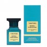 Tom Ford Private Blend: Neroli Portofino /унисекс/ eau de parfum 30 ml