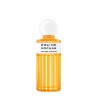 Rochas Eau de Rochas Orange Horizon /дамски/ eau de toilette 100 ml (без кутия) /2024