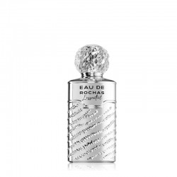 Rochas Eau de Rochas...