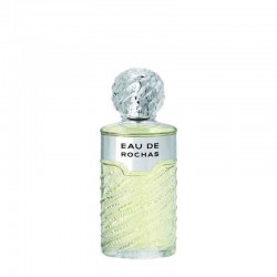 Rochas Eau de Rochas...