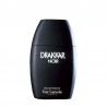 Guy Laroche Drakkar Noir /мъжки/ eau de toilette 100 ml (без кутия)