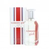 Tommy Hilfiger Tommy Girl /дамски/ eau de toilette 50 ml new pack