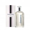 Tommy Hilfiger Tommy /мъжки/ eau de toilette 100 ml