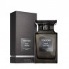 Tom Ford Private Blend: Oud Wood /унисекс/ eau de parfum 100 ml