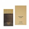 Tom Ford Noir Extreme /мъжки/ eau de parfum 100 ml