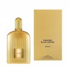 Tom Ford Black Orchid Parfum /унисекс/ Parfum 100 ml