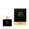 Shiseido Zen Gold Elixir /дамски/ eau de parfum 100 ml