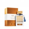 Rasasi Qasamat Morhaf /унисекс/ eau de parfum 65 ml