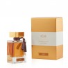 Rasasi Qasamat Ebhar /унисекс/ eau de parfum 65 ml