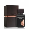 Rasasi La Yuqawam /мъжки/ eau de parfum 75 ml