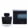 Rasasi Enteeba /мъжки/ eau de parfum 100 ml