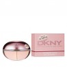 Donna Karan Be Tempted Eau So Blush /дамски/ eau de parfum 100 ml
