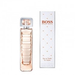 Hugo Boss Orange /дамски/...