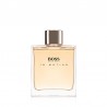 Hugo Boss In Motion /мъжки/ eau de toilette 100 ml (без кутия) / new pack
