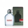 Hugo Boss Hugo /мъжки/ eau de toilette 200 ml