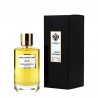 Mancera Vanille Exclusive /унисекс/ eau de parfum 120 ml