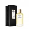 Mancera Fig Extasy /унисекс/ eau de parfum 120 ml /2021