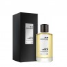 Mancera Coco Vanille /дамски/ eau de parfum 120 ml
